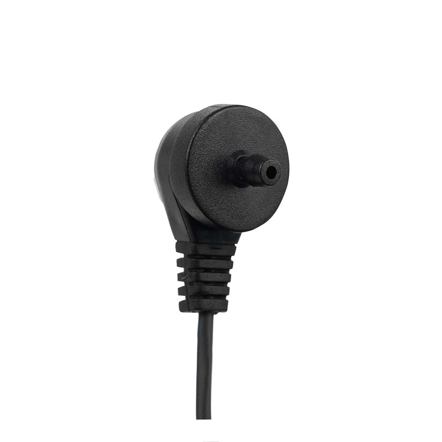 2pin G-Shape Earpiece for Retevis H777 two way radio