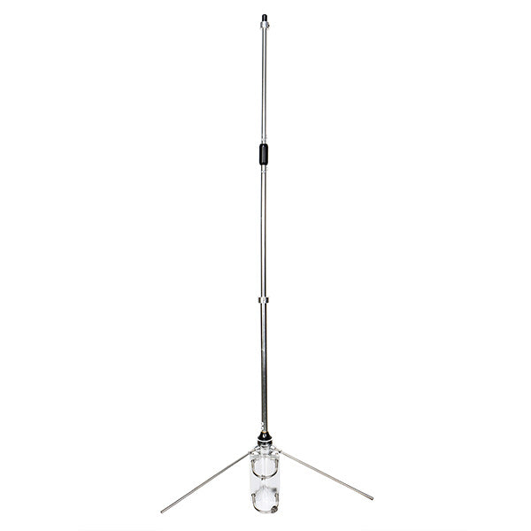 Retevis MR004 Aluminum Alloy Omni-Directional Base Station Antenna