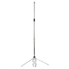 Retevis MR004 Aluminum Alloy Omni-Directional Base Station Antenna