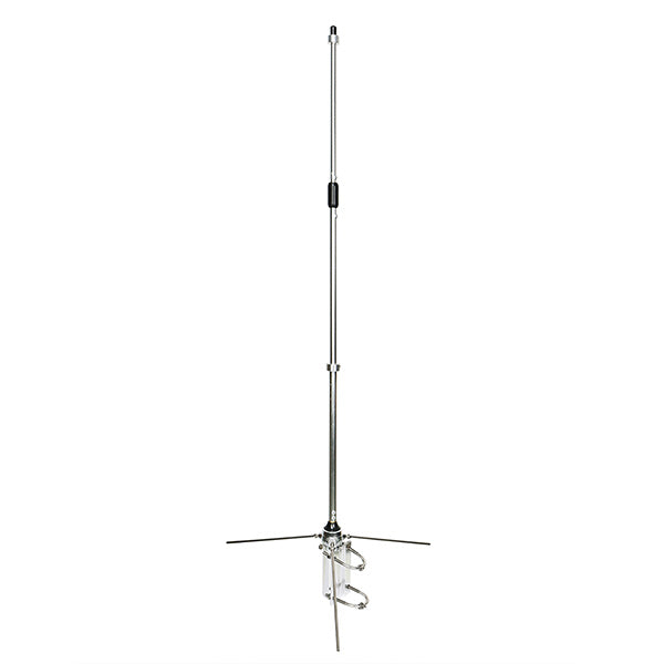 Retevis MR004 Aluminum Alloy Omni-Directional Base Station Antenna