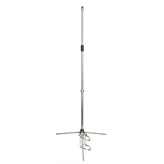 Retevis MR004 Aluminum Alloy Omni-Directional Base Station Antenna