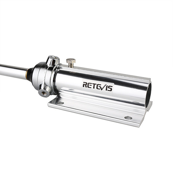 Retevis MR004 Aluminum Alloy Omni-Directional Base Station Antenna