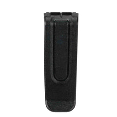 Belt Clip for RT68