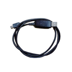 USB Programming Cable for RETEVIS RB86