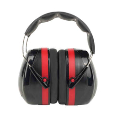 EHN005 High Quality Folding Noise Reduction Earmuffs