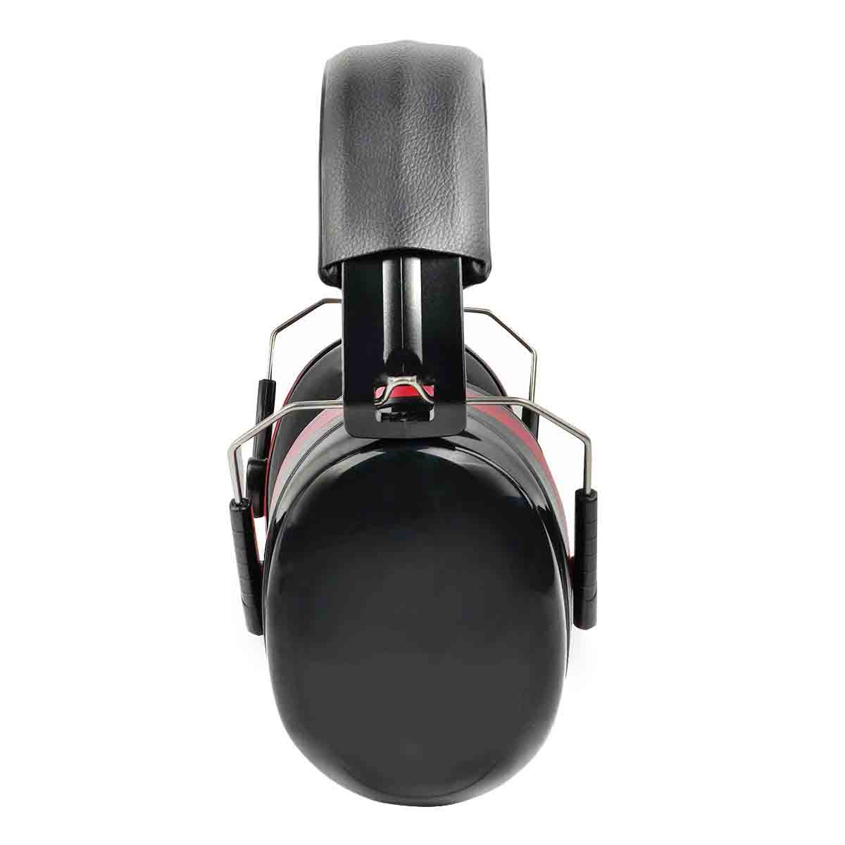 EHN005 High Quality Folding Noise Reduction Earmuffs