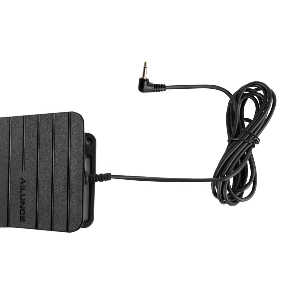 Ailunce FS01 Single Channel Foot Switch