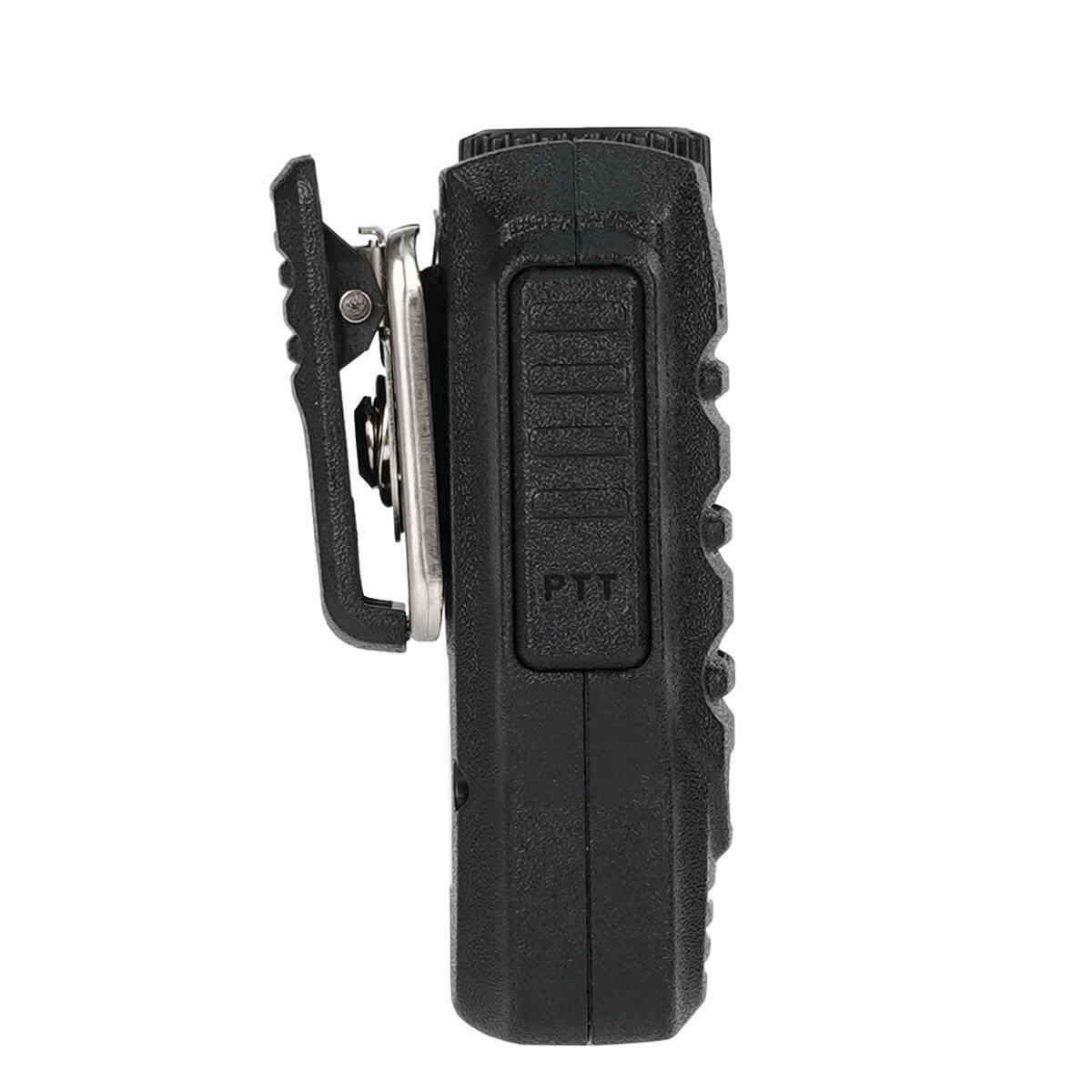 RB37 Bluetooth FRS Walkie Talkie With Speaker Microphone