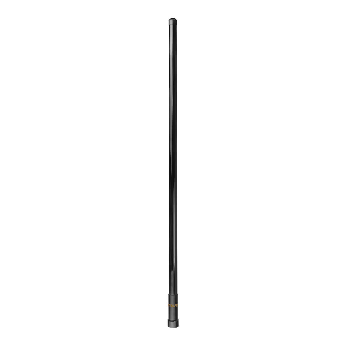 Retevis MR400 1200mm Heavy Duty Fiberglass Radome UHF/VHF Antenna For Mobile Radios