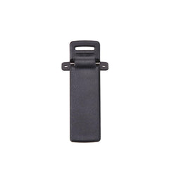 Original Belt Clip For RT5R RT5RV