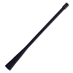 RT1/3 10W 2.15dBi UHF 400-520MHz Radio Antenna SMA-M