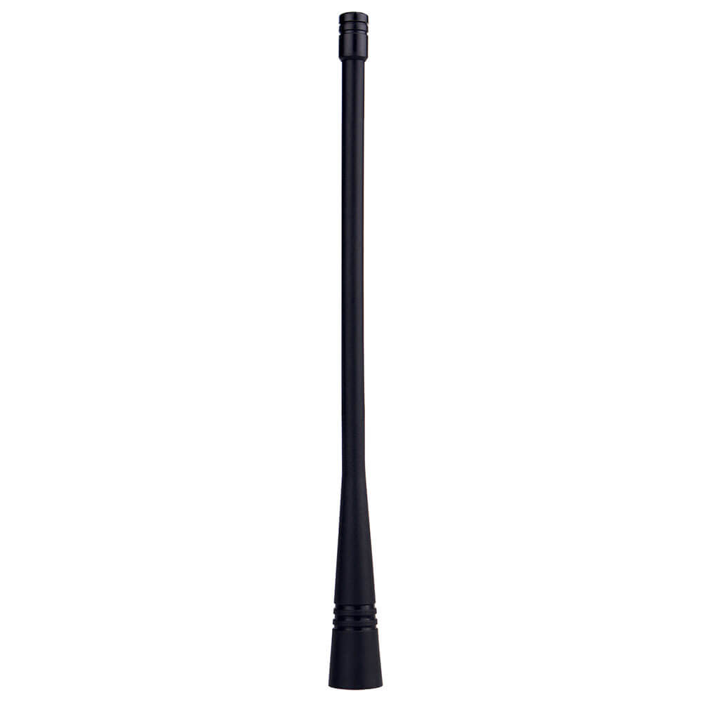 RT1/3 10W 2.15dBi UHF 400-520MHz Radio Antenna SMA-M