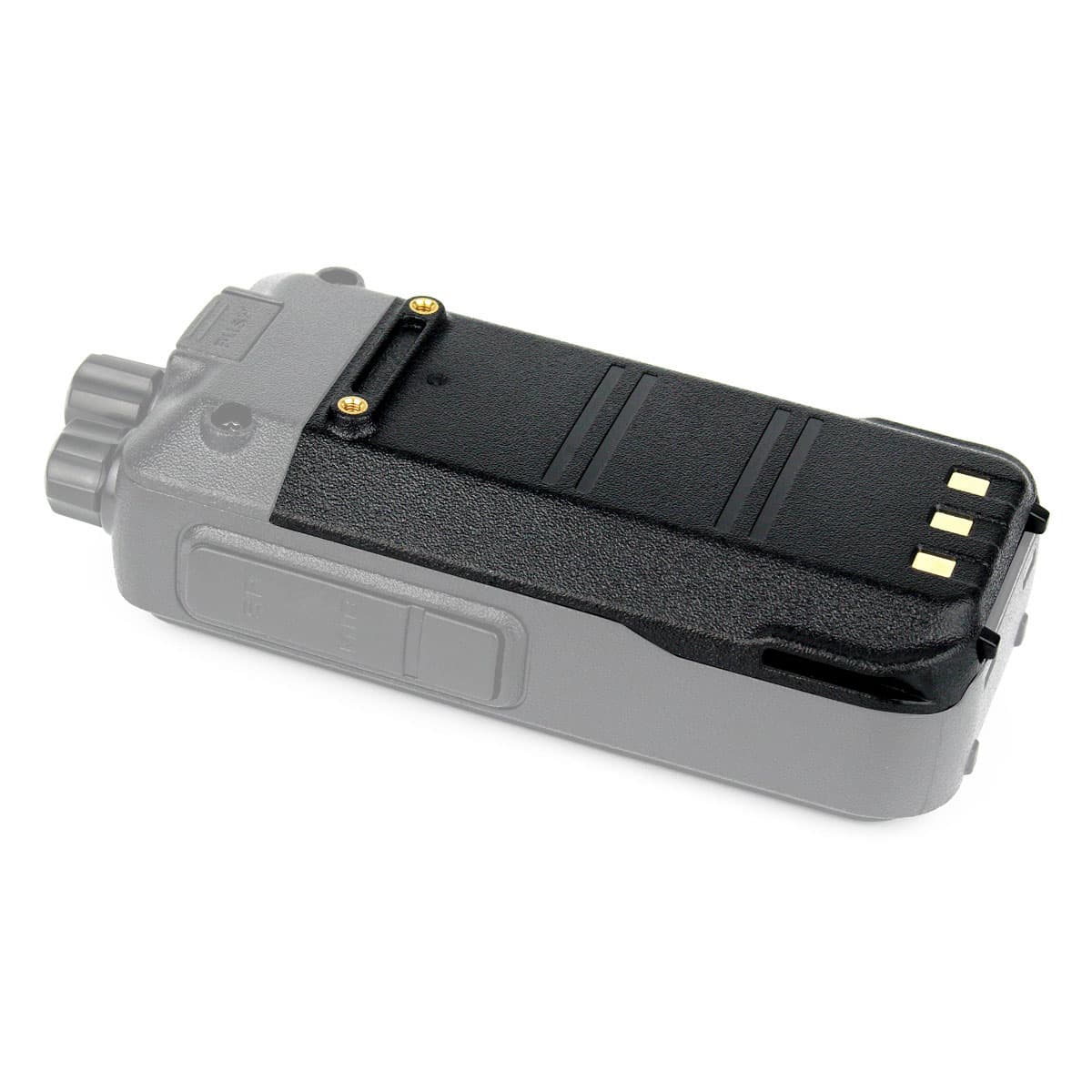 2000mAh 7.4V Original Rechargeable Li-ion Battery for Retevis RT3 RT3S