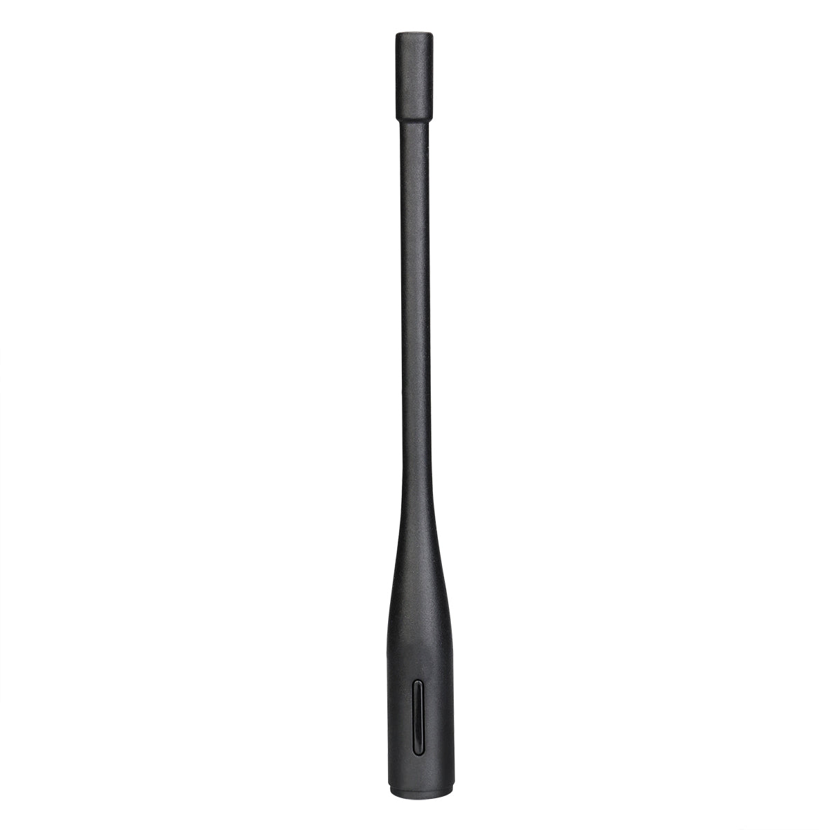 Original Antenna for RT3S Two Way Radio