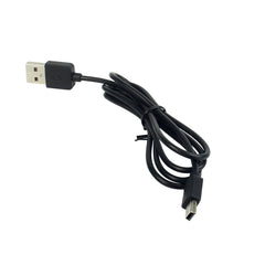 Original USB Charging Cable for RT22