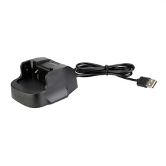 USB Charger for RT24 H777S