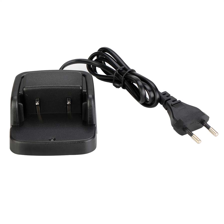 Original Charger for RETEVIS RT24 H777S