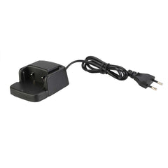 Original Charger for RETEVIS RT24 H777S