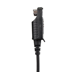 USB programming cable for RT82 DMR Radio