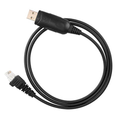 USB Programming Cable for RT95 Mobile Car Radio