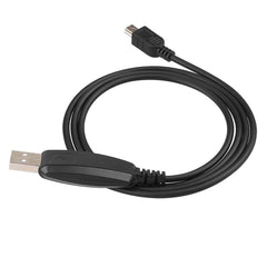 USB Programming Cable for RT90 Mobile Car Radio