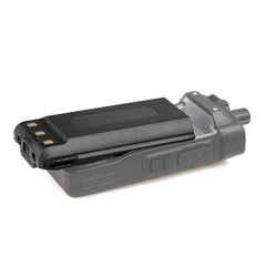 3200mAh 7.4V Original Rechargeable Li-ion Battery for Retevis HD1 RT29