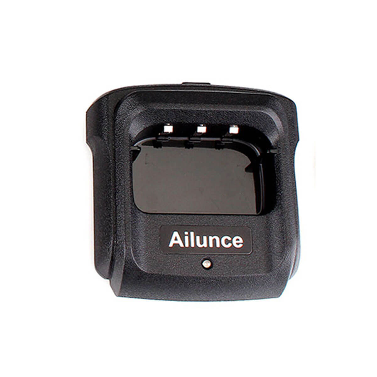 Battery Charger for Ailunce HD1