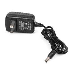 Power Adapter for HD1 RT23 RT29