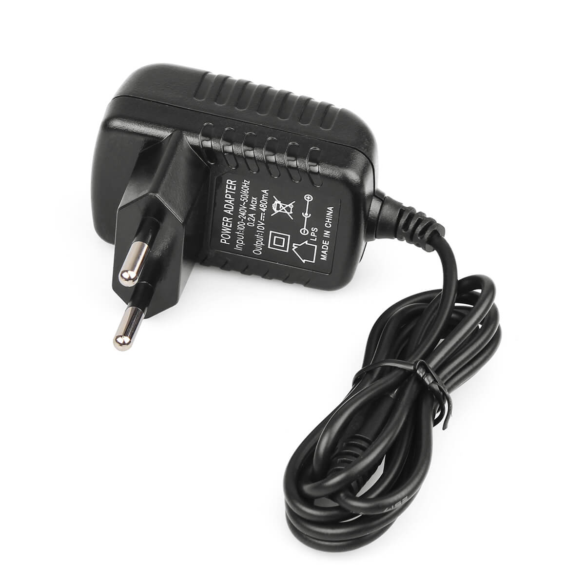 Battery Charger for Ailunce HD1