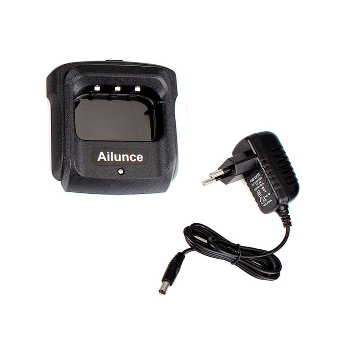 Battery Charger for Ailunce HD1