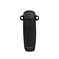 Belt Clip for HD1 RT29 RT48 RT43