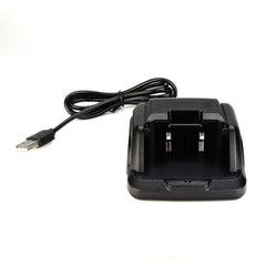 Original USB Charger for RETEVIS RT27 RT27V