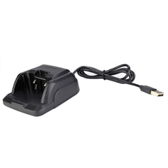 Original USB Charger for RETEVIS RT27 RT27V