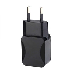 Original Power Adapterfor RT45