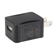 Original Power Adapterfor RT45