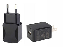 Original Power Adapterfor RT45