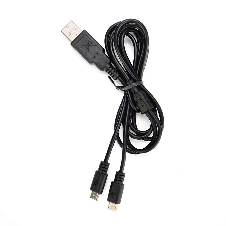 Original USB Charging Cable for RT45