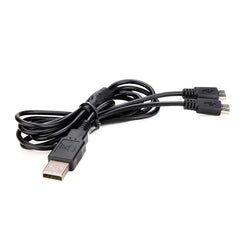 Original USB Charging Cable for RT45