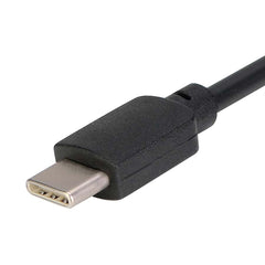 USB programming cable  for RT20 RT65 RB19