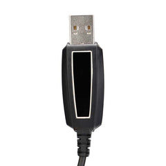 USB programming cable  for RT20 RT65 RB19