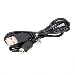 White Original USB Charging Cable for RT49