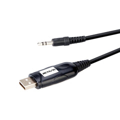 USB Programming Cable for RETEVIS RT98