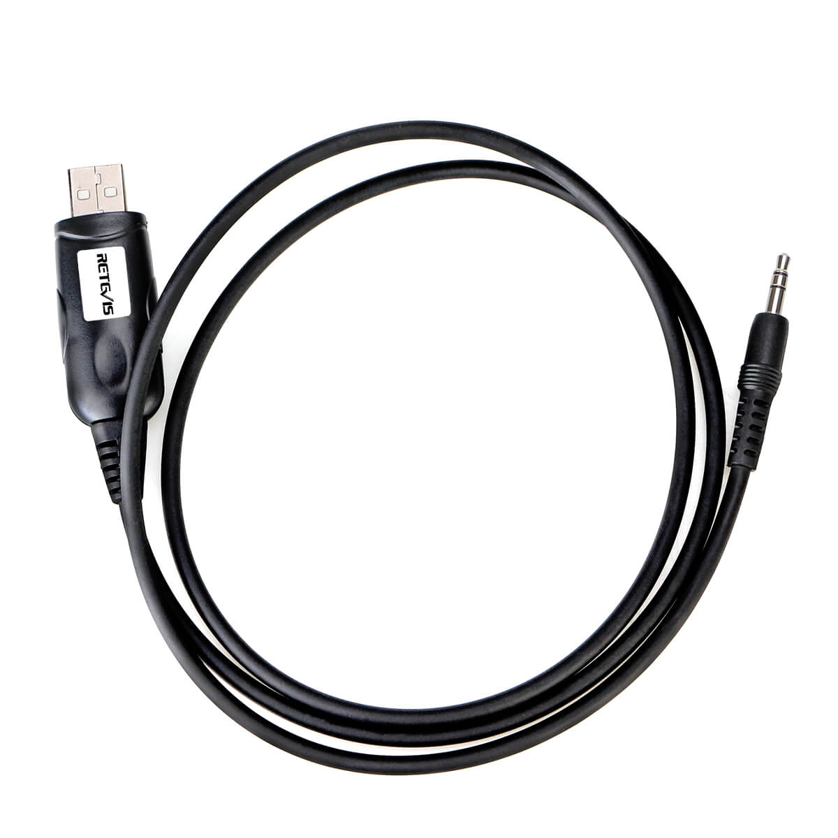 USB Programming Cable for RETEVIS RT98