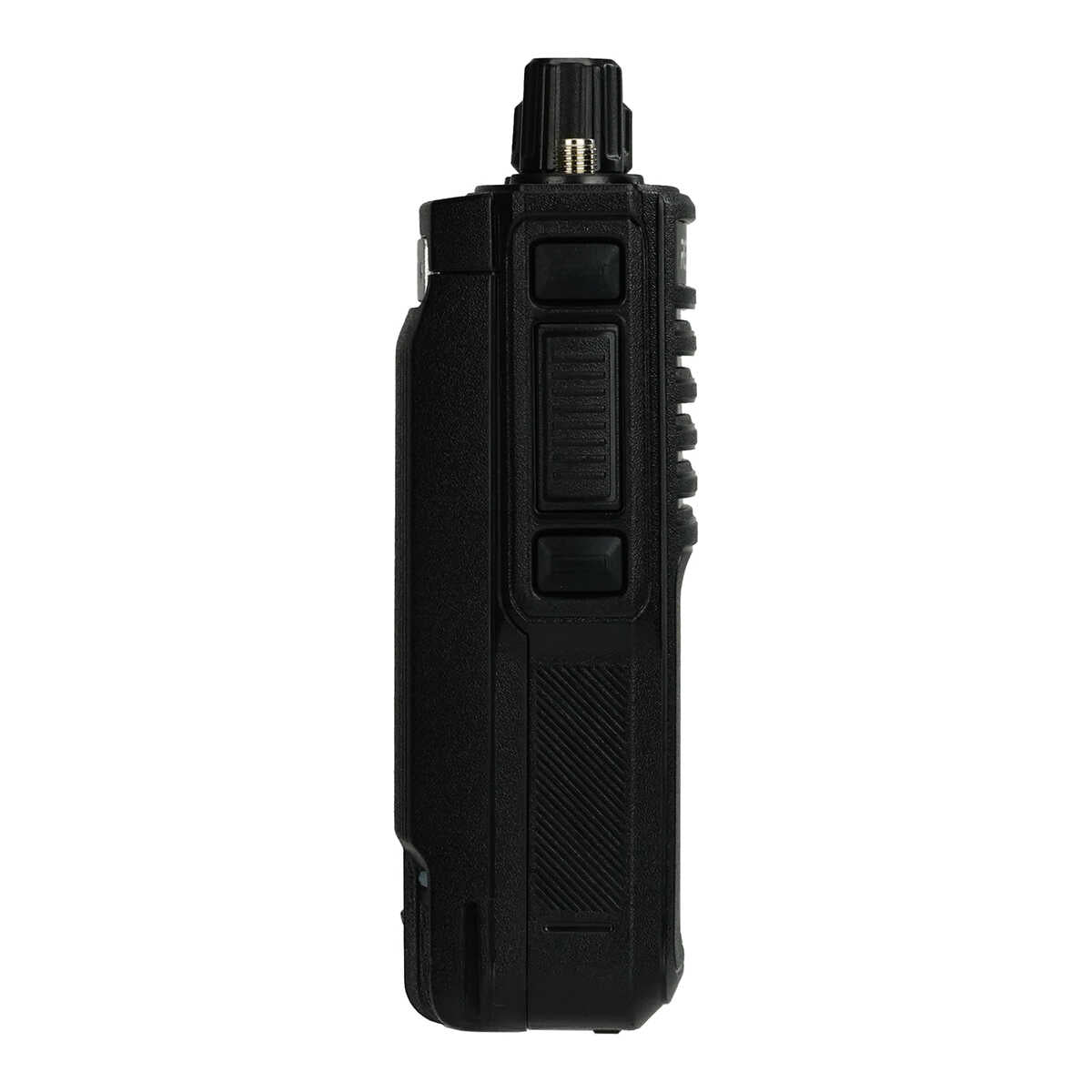 P62 Long-range IP68 Waterproof Rugged UV Dual Band Radio