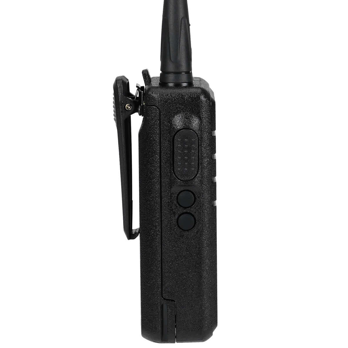 Retevis RB24 Long Range UHF Tunnel Radios 30Pack