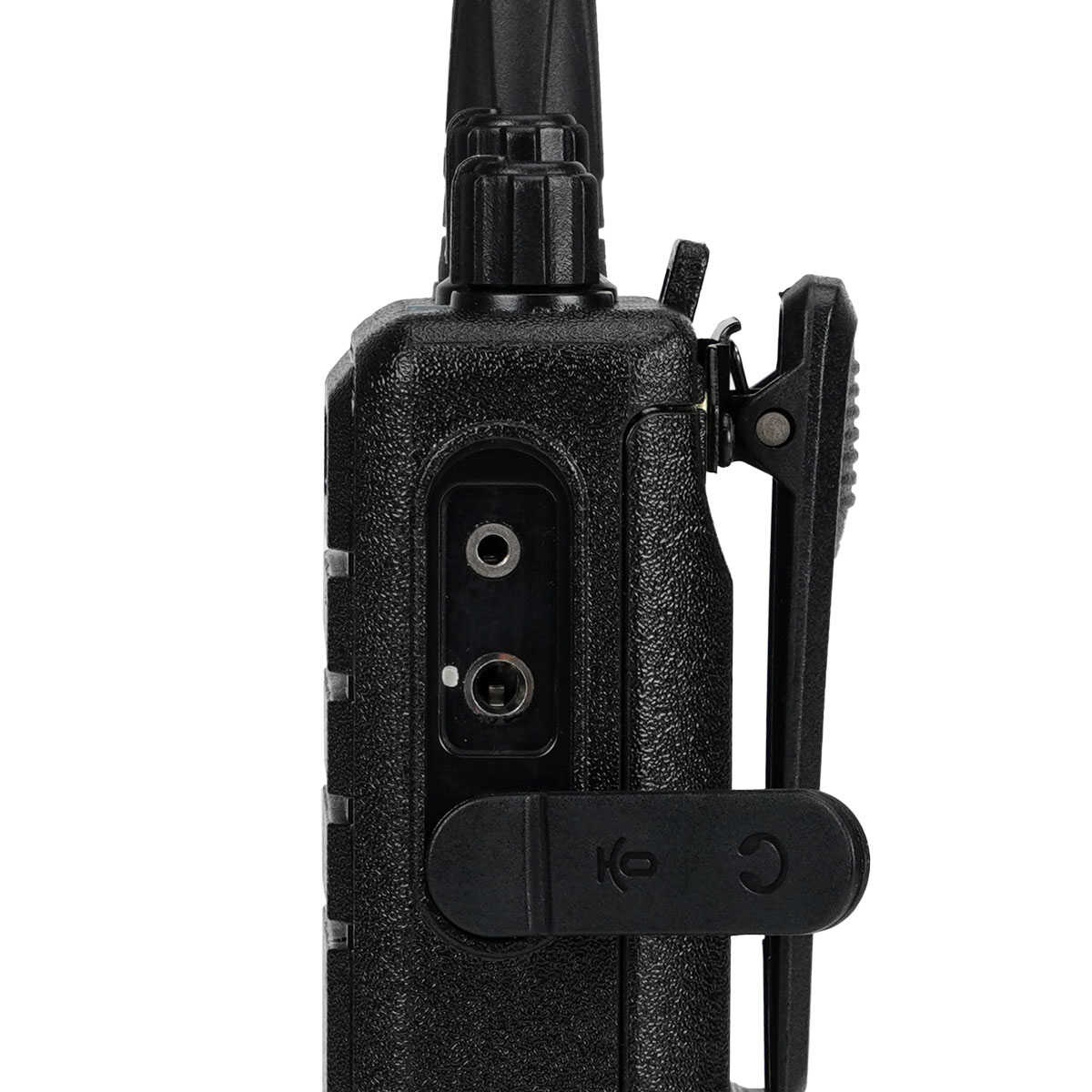 Retevis RB24 Long Range UHF Tunnel Radios 30Pack