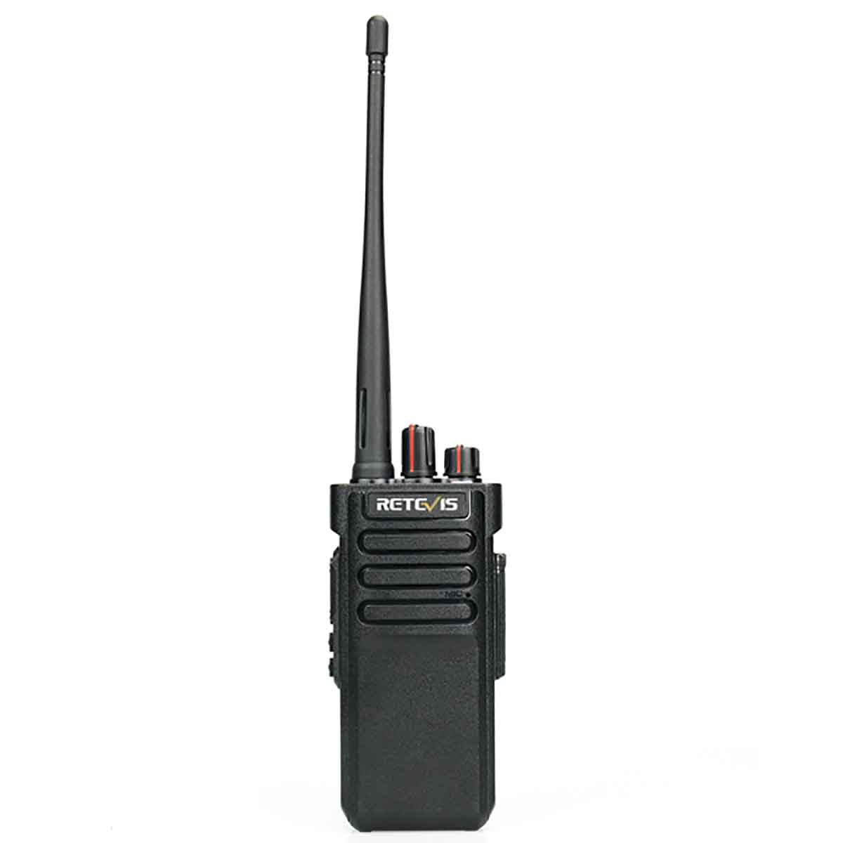 RT29 10 Watt Waterproof UHF Two Way Radio (10 Pack)