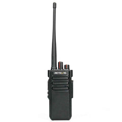 RT29 10 Watt Waterproof UHF Walkie Talkie (20 Pack)