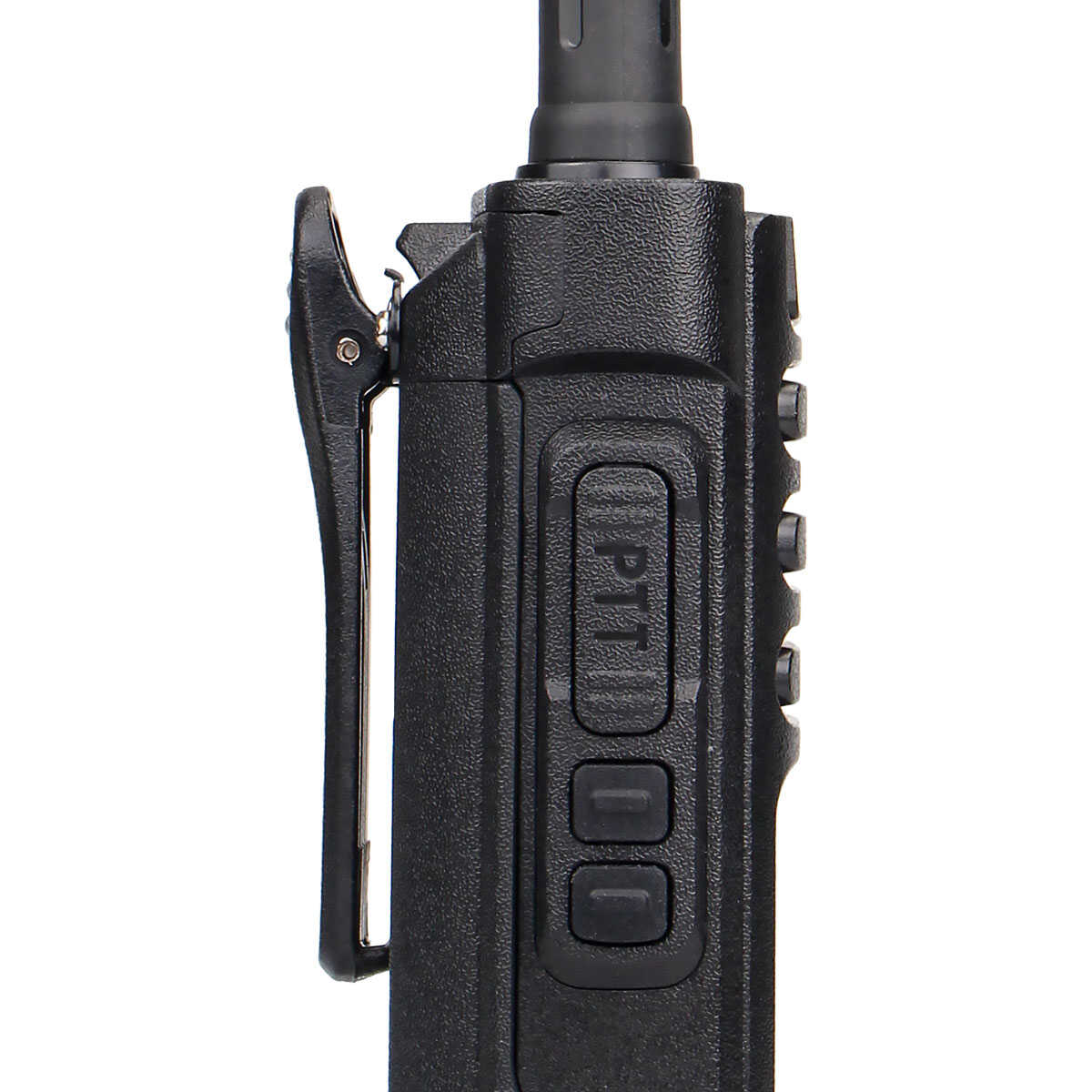 RT29D DMR Waterproof Long-Range Bluetooth Walkie Talkie