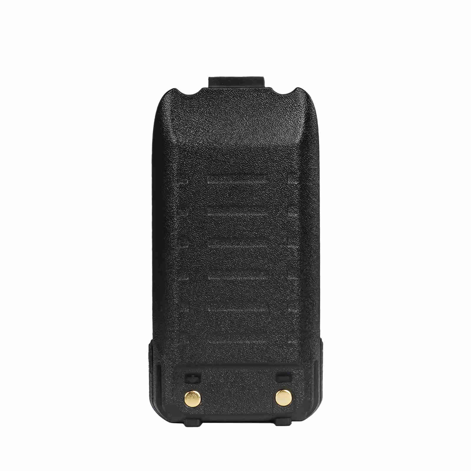 2600mAh 7.4V Original Li-Ion Battery for RT86